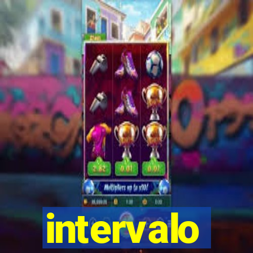 intervalo interjornada 11h